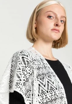 Bester Verkauf ❤️ Even&Odd Damen Cape - Off White ⌛ -Even Odd Verkäufe e32872e6f66746f7b40ee651179f6bb8