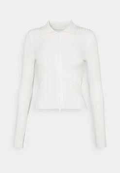 Beste Bewertungen von ❤️ Even&Odd Damen Strickjacke - Off-white ✔️ -Even Odd Verkäufe e36efc92aa8a462eb4b3ef9d6b6fc1e8