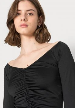 Besorgen ❤️ Even&Odd Damen Langarmshirt - Black 🎉 11 Besorgen ❤️ Even&Odd Damen Langarmshirt - Black 🎉 -Even Odd Verkäufe e3eb63ca245e4756bcb42bbcbd440caf