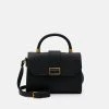 Billig 🔔 Even&Odd Damen Handtasche - Black ✔️ -Even Odd Verkäufe e40ce626500643e8aebeaee2980f0f0f