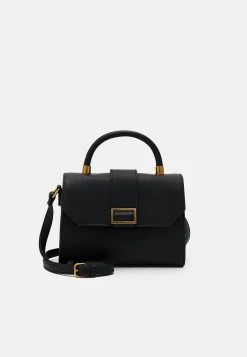 Billig 🔔 Even&Odd Damen Handtasche - Black ✔️