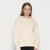 Besorgen ✔️ Even&Odd Damen Kapuzenpullover - Off-white 🛒 2 Besorgen ✔️ Even&Odd Damen Kapuzenpullover - Off-white 🛒 -Even Odd Verkäufe e52e3904a82a46a7a6fe9f5c0addc1fe