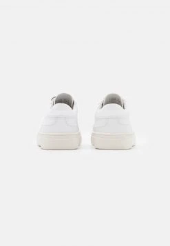 Budget 😉 Even&Odd Damen Sneaker Low - White 🔥 -Even Odd Verkäufe e5fd6bac47e344d1b5038e4401a985e7