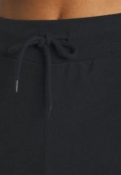 Beste Bewertungen von 🧨 Even&Odd Damen 2er PACK - Slim Fit Joggers - Jogginghose - Black/ White 🔥 -Even Odd Verkäufe e6b181397dfd444e919faee82e65ce9a