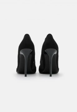 Billig 💯 Even&Odd Damen High Heel Pumps - Black 😍 11 Billig 💯 Even&Odd Damen High Heel Pumps - Black 😍 -Even Odd Verkäufe e6c1eecb9f774f8080678ccd183f5c1a