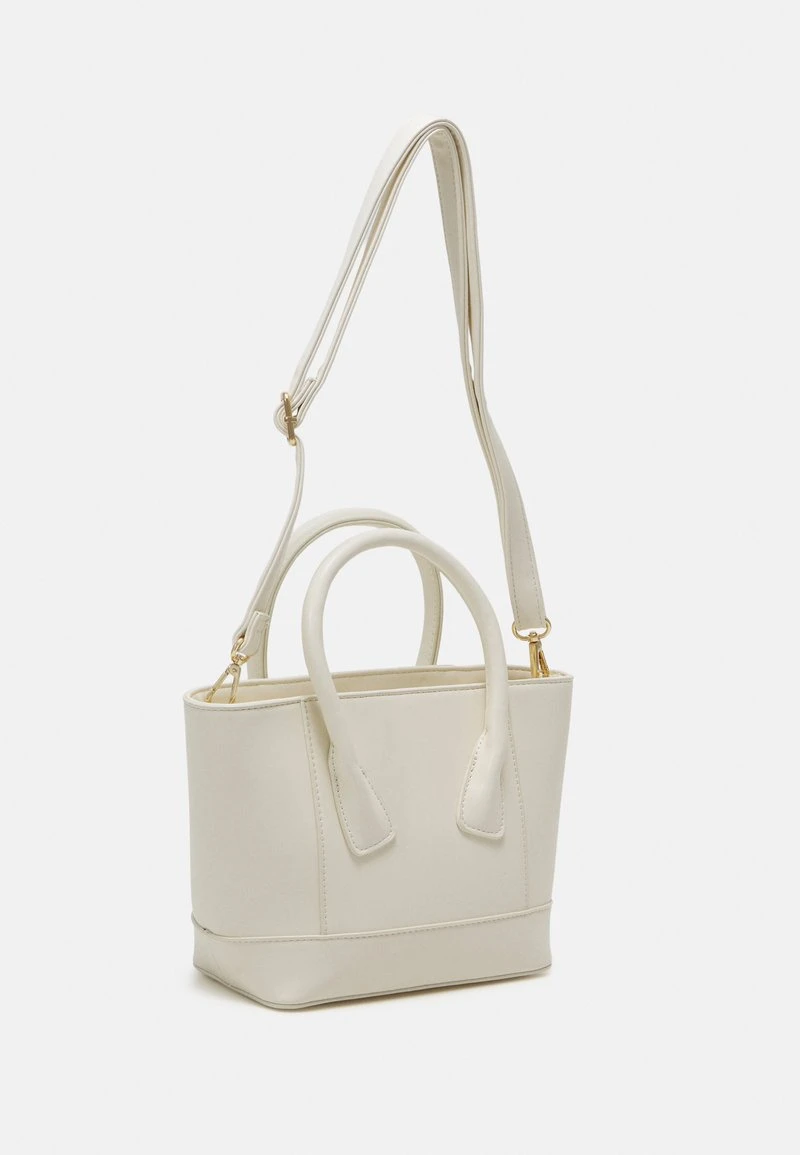 Besorgen ⌛ Even&Odd Damen Handtasche - Off-white ✨ 4 Besorgen ⌛ Even&Odd Damen Handtasche - Off-white ✨ – Bild 2