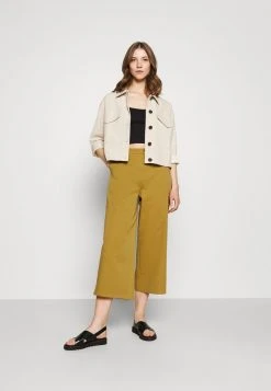 Bester Verkauf ✔️ Even&Odd Top - Black | Damen 👍 11 Bester Verkauf ✔️ Even&Odd Top - Black | Damen 👍 -Even Odd Verkäufe e6e07bcf54e64d52b45136a7c2382b9c