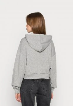 Beste Bewertungen von 🥰 Even&Odd Sweatshirt - Mottled Light Grey | Damen 😍 -Even Odd Verkäufe e7239b4b62fe49e595e5aac136905b05