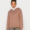 Bestes Angebot 🔔 Even&Odd Damen Sweatjacke - Brown 😉 2 Bestes Angebot 🔔 Even&Odd Damen Sweatjacke - Brown 😉 -Even Odd Verkäufe e75dd28cde444c8d90d5bf0493aae0e2