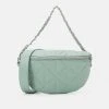 Coupon 🛒 Even&Odd Damen Gürteltasche - Mint ⌛