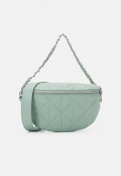 Coupon 🛒 Even&Odd Damen Gürteltasche - Mint ⌛