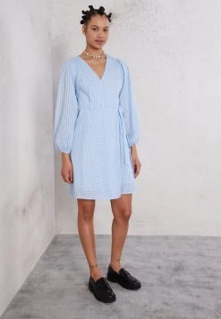 Neu ✨ Even&Odd Damen COMFORT - Slipper - Black 🧨