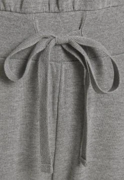 Blitzangebot ⭐ Even&Odd Damen Jumpsuit - Mottled Light Grey ⌛ 7 Blitzangebot ⭐ Even&Odd Damen Jumpsuit - Mottled Light Grey ⌛ -Even Odd Verkäufe e7d18f4603cf450b9f04513ede41187e