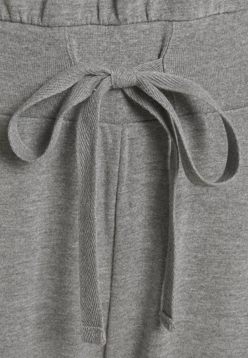 Blitzangebot ⭐ Even&Odd Damen Jumpsuit - Mottled Light Grey ⌛ 5 Blitzangebot ⭐ Even&Odd Damen Jumpsuit - Mottled Light Grey ⌛ – Bild 3