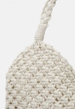 Aktion ✨ Even&Odd Damen Shopping Bag - Beige 🔔 -Even Odd Verkäufe e7d38b0715c043fbb5cd73c2f52cdf45