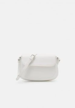 Bestpreis 🌟 Even&Odd Damen Umhängetasche - White 😀