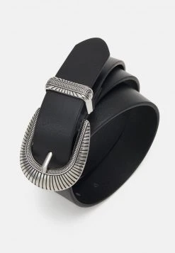 Top 10 💯 Even&Odd Gürtel - Black | Damen 😀 7 Top 10 💯 Even&Odd Gürtel - Black | Damen 😀 -Even Odd Verkäufe e83176041b3e45569ad8f4d7405545f9