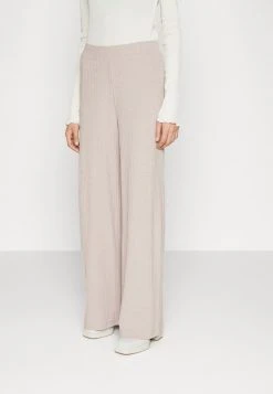 Aktion 🛒 Even&Odd Damen Stoffhose - Mottled Light Brown 😉 9 Aktion 🛒 Even&Odd Damen Stoffhose - Mottled Light Brown 😉 -Even Odd Verkäufe e83ce14f409e42e6bbc9c9048ebe69fa