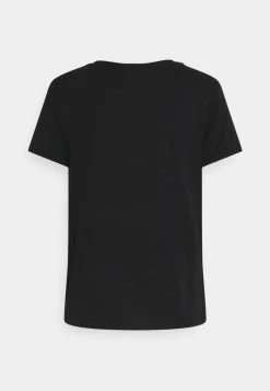 Bester Verkauf ⌛ Even&Odd T-Shirt Print - Black | Damen 💯 15 Bester Verkauf ⌛ Even&Odd T-Shirt Print - Black | Damen 💯 -Even Odd Verkäufe e8d31097c44d44aeaed0c12d36dbb157