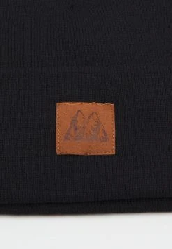 Blitzangebot ⭐ Even&Odd Damen Mütze - Black 🧨 7 Blitzangebot ⭐ Even&Odd Damen Mütze - Black 🧨 -Even Odd Verkäufe e9365dbbc2364557aad5aac85afe53ae