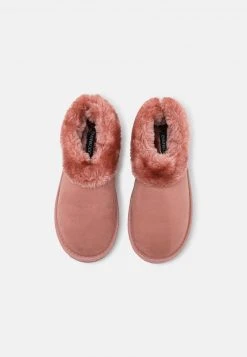 Neu 👏 Even&Odd Damen Hausschuh - Pink ⭐ 13 Neu 👏 Even&Odd Damen Hausschuh - Pink ⭐ -Even Odd Verkäufe e944f4f2e828477abaccbc8fbcaee44a