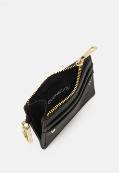 Bestes Angebot ⌛ Even&Odd Damen Geldbörse - Black 🎁 8 Bestes Angebot ⌛ Even&Odd Damen Geldbörse - Black 🎁 -Even Odd Verkäufe e9504f285ef84837882352b12b391c08
