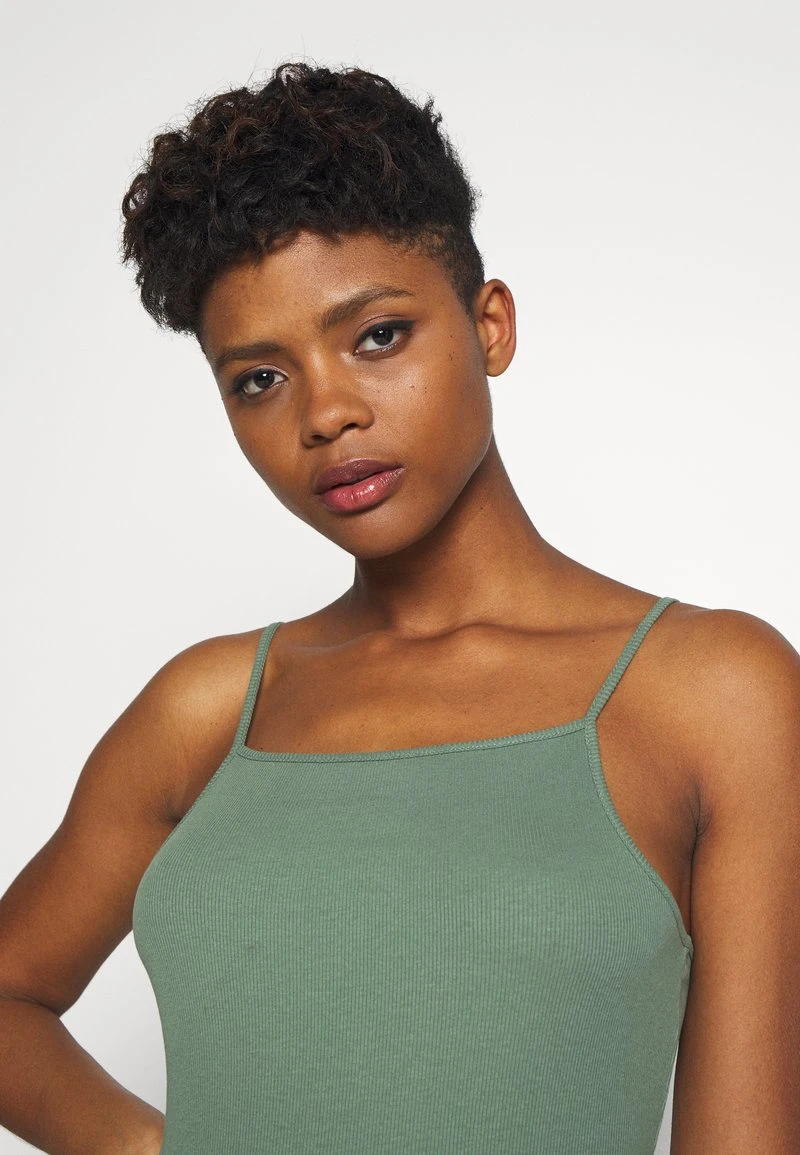 Aktion ⌛ Even&Odd Damen Etuikleid - Laurel Wreath 🎁 6 Aktion ⌛ Even&Odd Damen Etuikleid - Laurel Wreath 🎁 – Bild 4