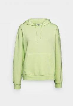Großhandel 😀 Even&Odd Damen Kapuzenpullover - Light Green 😉 10 Großhandel 😀 Even&Odd Damen Kapuzenpullover - Light Green 😉 -Even Odd Verkäufe e9a2e7372d7847daa13881501cb8db73