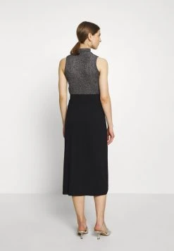 Beste Bewertungen von 🔥 Even&Odd Damen Bleistiftrock - Black 😍 -Even Odd Verkäufe e9d0862eb76c4fb48ce8c69a40c84344