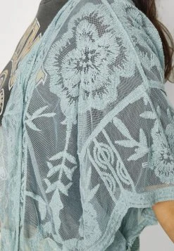 Beste Bewertungen von 🥰 Even&Odd Strickjacke - Mint | Damen ⌛ -Even Odd Verkäufe ea9eafbab209476db9455e82b1f2783c