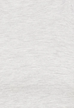 Angebote ❤️ Even&Odd Damen 2 PACK - Top - Mottled Grey/black ✨ 11 Angebote ❤️ Even&Odd Damen 2 PACK - Top - Mottled Grey/black ✨ -Even Odd Verkäufe eabd0a291b5b4c349a9509248c84acb5