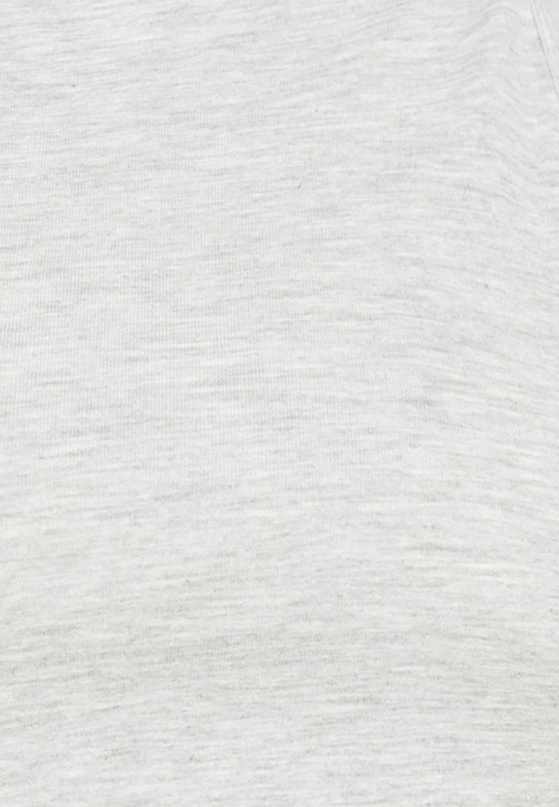 Angebote ❤️ Even&Odd Damen 2 PACK - Top - Mottled Grey/black ✨ 7 Angebote ❤️ Even&Odd Damen 2 PACK - Top - Mottled Grey/black ✨ – Bild 5