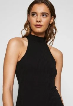 Neu 🎉 Even&Odd Damen 2 PACK - Top - Off-white/black 🛒 -Even Odd Verkäufe ead90339d4094b3c88bd3c82b5ea4bbd