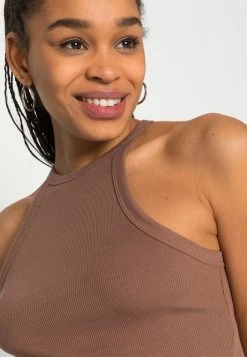 Billig ⌛ Even&Odd Damen Top - Brown ⭐ 11 Billig ⌛ Even&Odd Damen Top - Brown ⭐ -Even Odd Verkäufe eae052849d794dcbb99aa265ec3a610f