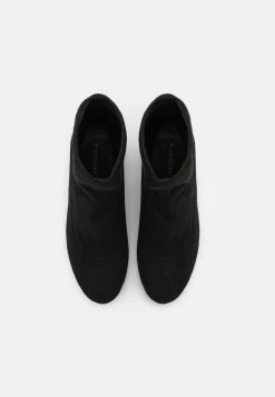 Bester Verkauf ⭐ Even&Odd Damen Stiefelette - Black 🥰 13 Bester Verkauf ⭐ Even&Odd Damen Stiefelette - Black 🥰 -Even Odd Verkäufe eae0a40050e04b20ab219f5e5747bf43