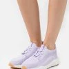 Beste Bewertungen von 😉 Even&Odd Damen 🛒 Sneaker Low - Lilac ⭐ 1 Beste Bewertungen von 😉 Even&Odd Damen 🛒 Sneaker Low - Lilac ⭐ -Even Odd Verkäufe eaf9a68b72d9493a8af814463e836c32