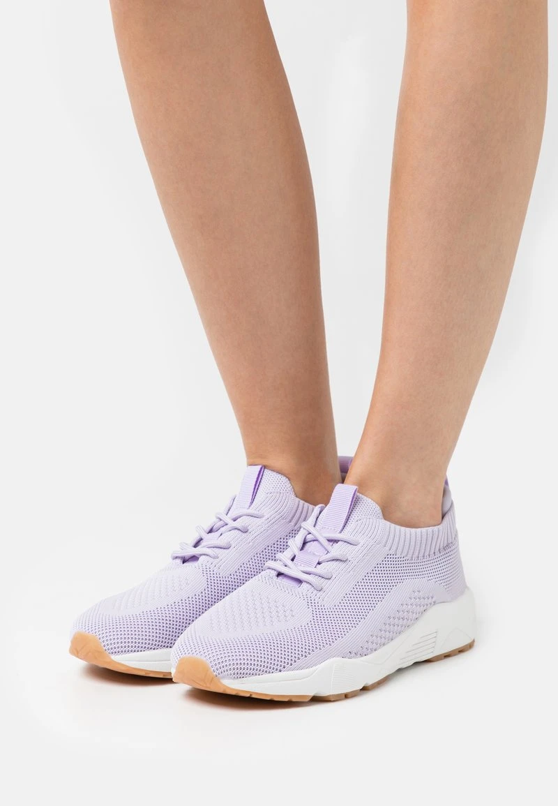 Beste Bewertungen von 😉 Even&Odd Damen 🛒 Sneaker Low - Lilac ⭐ 3 Beste Bewertungen von 😉 Even&Odd Damen 🛒 Sneaker Low - Lilac ⭐