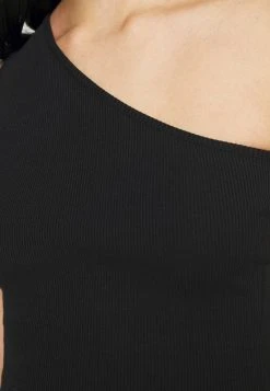 Auslauf ❤️ Even&Odd Damen 2 PACK - Top - Black/white 🔔 15 Auslauf ❤️ Even&Odd Damen 2 PACK - Top - Black/white 🔔 -Even Odd Verkäufe ec0fa481818048f4a7d90d9e6486bb0c