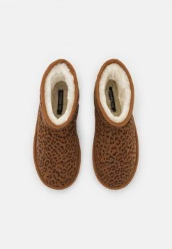 Besorgen 🎉 Even&Odd Damen WINTER BOOT - Stiefelette - Beige 💯 13 Besorgen 🎉 Even&Odd Damen WINTER BOOT - Stiefelette - Beige 💯 -Even Odd Verkäufe ec485cecaeec4cbd948936e9edd22514