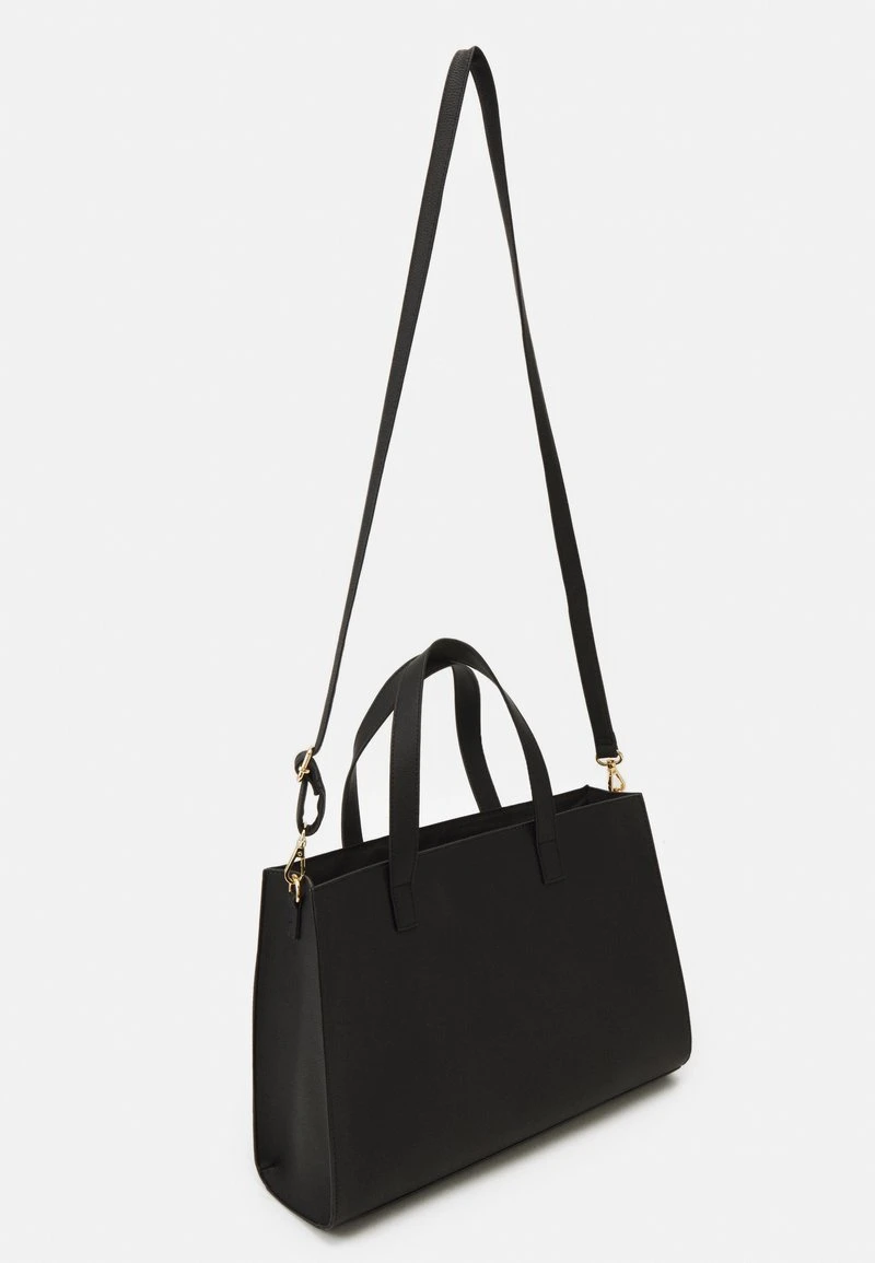 Bestpreis 🎁 Even&Odd Damen SET - Notebooktasche - Multi-coloured ⌛ 4 Bestpreis 🎁 Even&Odd Damen SET - Notebooktasche - Multi-coloured ⌛ – Bild 2