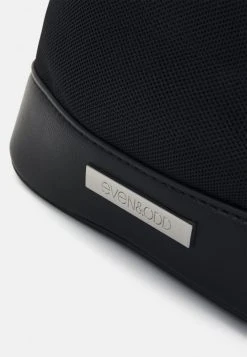 Coupon ⭐ Even&Odd Damen Handtasche - Black ✔️ 17 Coupon ⭐ Even&Odd Damen Handtasche - Black ✔️ -Even Odd Verkäufe ec7e9349e4414dd38d0f0662265e2e8f