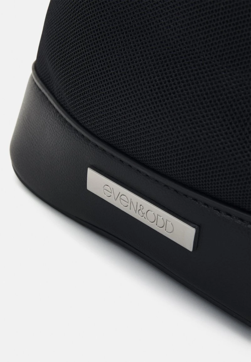 Coupon ⭐ Even&Odd Damen Handtasche - Black ✔️ 10 Coupon ⭐ Even&Odd Damen Handtasche - Black ✔️ – Bild 8