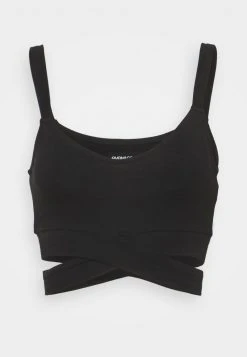 Neu 🤩 Even&Odd Damen Top - Black 👍 -Even Odd Verkäufe ecb452a079b047cc92a23b950c00192c
