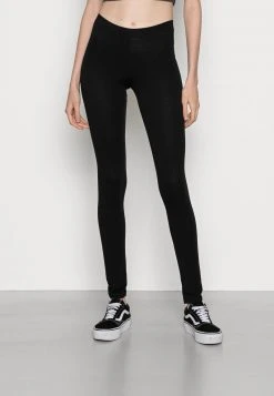 Budget 🛒 Even&Odd Damen 2 PACK - Leggings Animal Print - Pants - Leggings - Hosen - Black/brown 🧨 11 Budget 🛒 Even&Odd Damen 2 PACK - Leggings Animal Print - Pants - Leggings - Hosen - Black/brown 🧨 -Even Odd Verkäufe ed2e0c00a7464496830f8dde2bcb5956