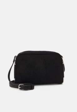 Bestes Angebot ⭐ Even&Odd Damen Umhängetasche - Black 🎁