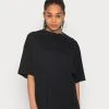 Coupon 🔥 Even&Odd Damen T-Shirt Basic - Black 👏 1 Coupon 🔥 Even&Odd Damen T-Shirt Basic - Black 👏 -Even Odd Verkäufe ed48ed9fa1d74728951d97a1dcea1b36