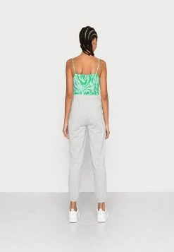 Budget 🌟 Even&Odd Damen Jogginghose - Mottled Light Grey 🎁 9 Budget 🌟 Even&Odd Damen Jogginghose - Mottled Light Grey 🎁 -Even Odd Verkäufe ed790a22afe2406abd5bf9f2104de1fd