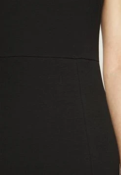 Am billigsten ❤️ Even&Odd Maxikleid - Black | Damen ⌛ 17 Am billigsten ❤️ Even&Odd Maxikleid - Black | Damen ⌛ -Even Odd Verkäufe ede35b5433b84a9eb6c7f4d471924d0f