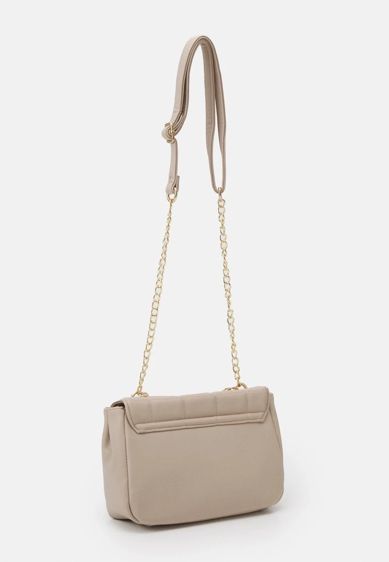 Bestpreis 🥰 Even&Odd Damen Umhängetasche - Beige ✔️ 4 Bestpreis 🥰 Even&Odd Damen Umhängetasche - Beige ✔️ – Bild 2