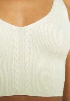 Budget ❤️ Even&Odd Damen KNITWEAR SET - Strickjacke - Light Yellow ⌛ -Even Odd Verkäufe ef7f2209e56140b19fac10e442ca2d4b